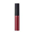 Wholesale long lasting waterproof matte liquid lip gloss